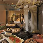 Best Western Hotel Piccadilly 
