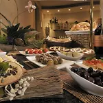 Best Western Hotel Piccadilly 